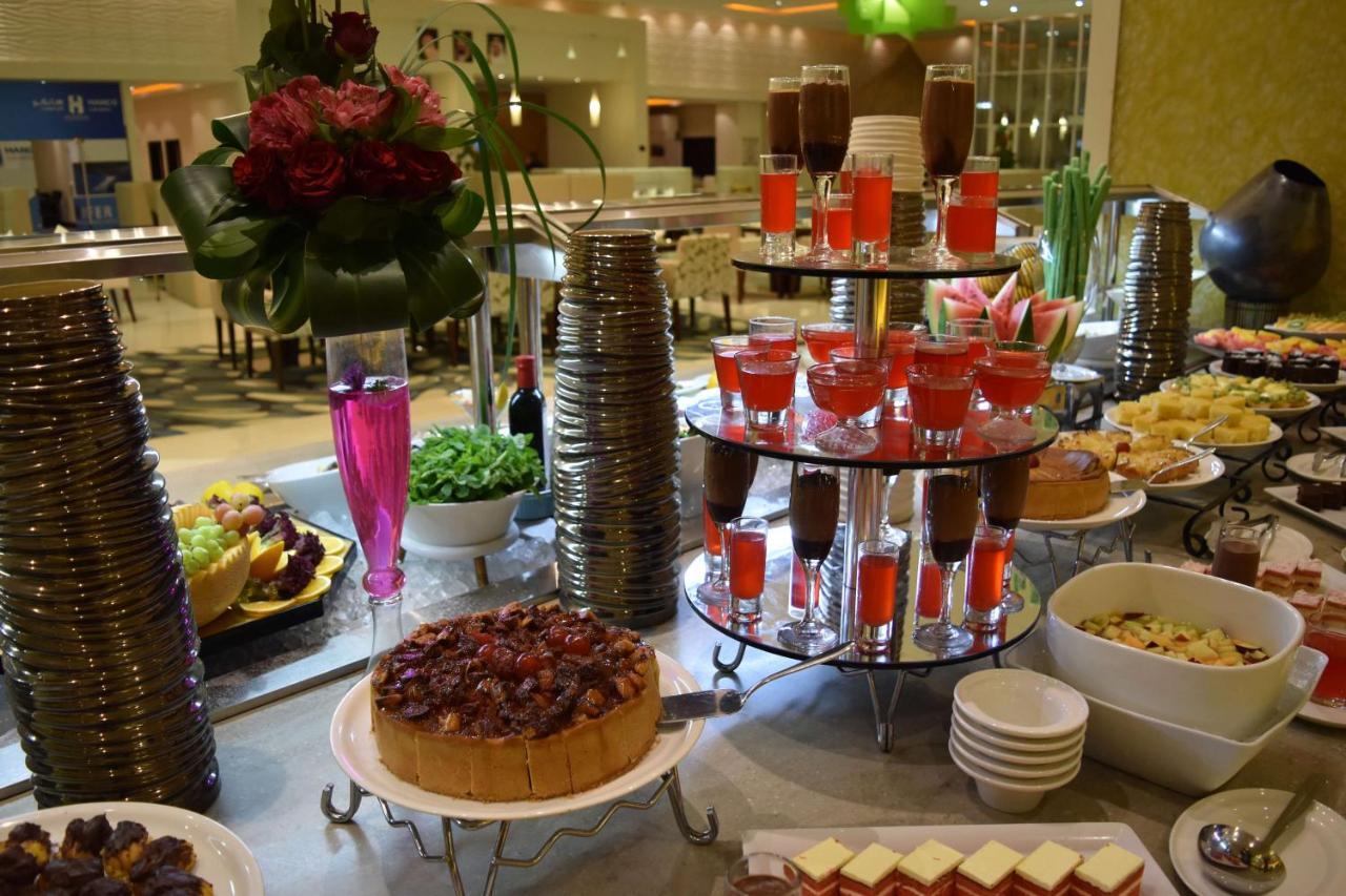 Radisson Blu Resort Jizan Extérieur photo